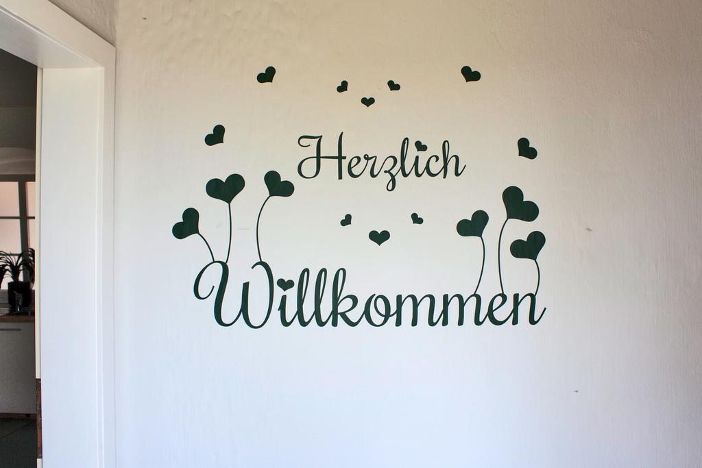 Ferienhaus Planetz Kaindorf  部屋 写真