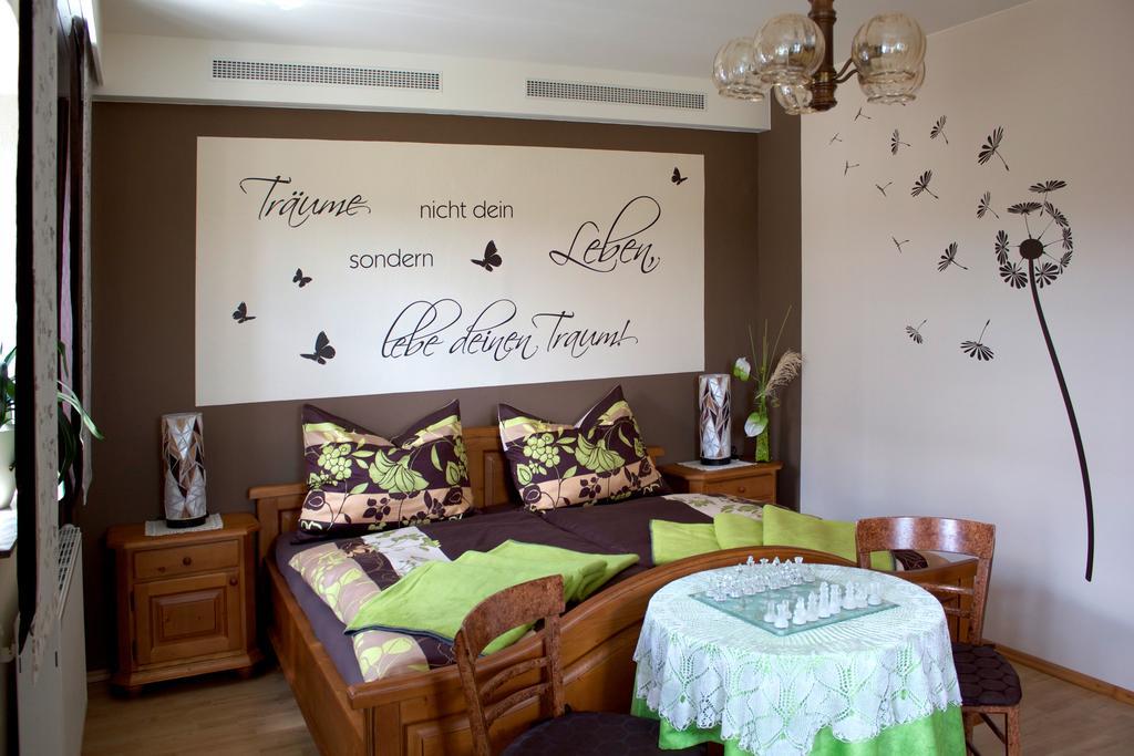 Ferienhaus Planetz Kaindorf  部屋 写真