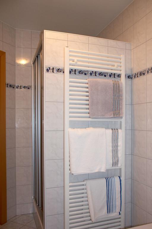 Ferienhaus Planetz Kaindorf  部屋 写真